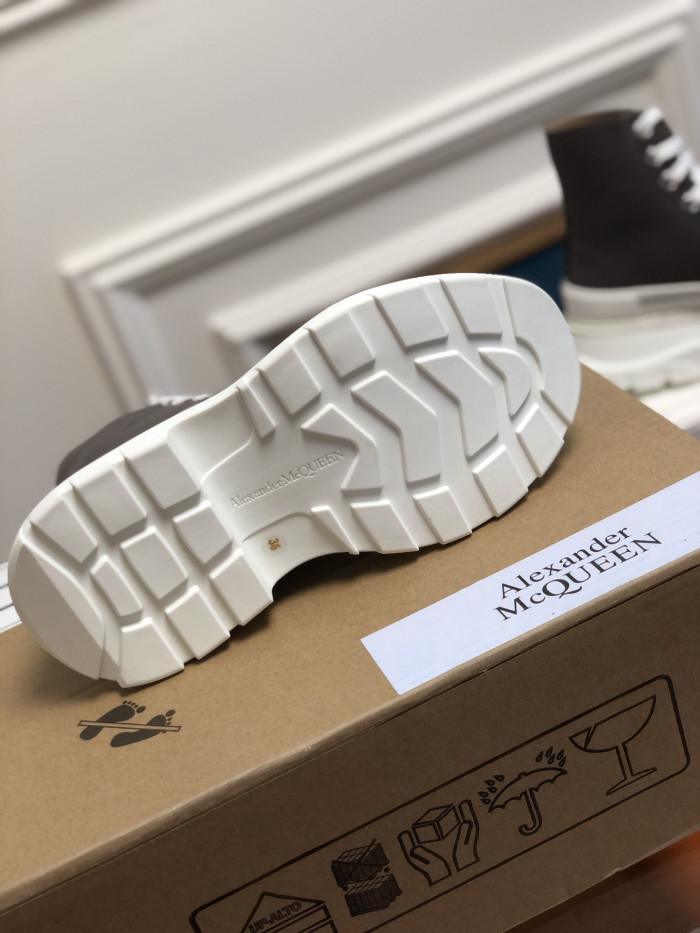 MQ SNEAKERS