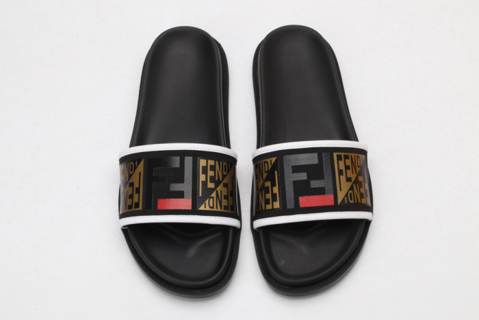 FEND1 SLIDER