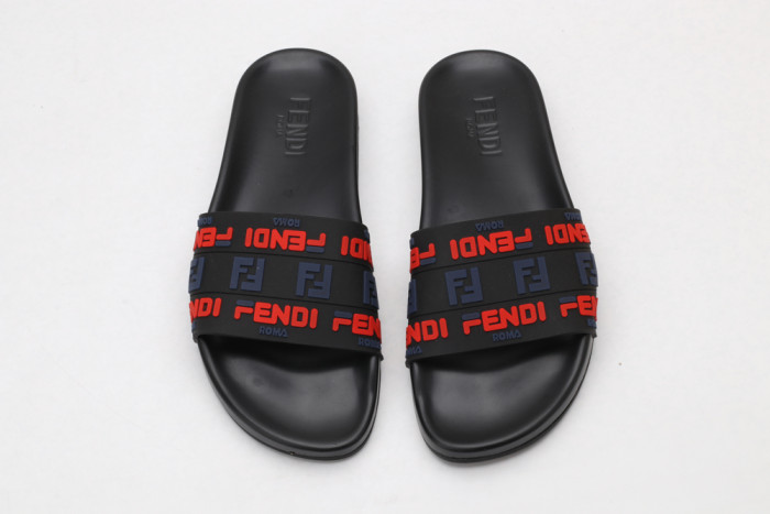 FEND1 SLIDER