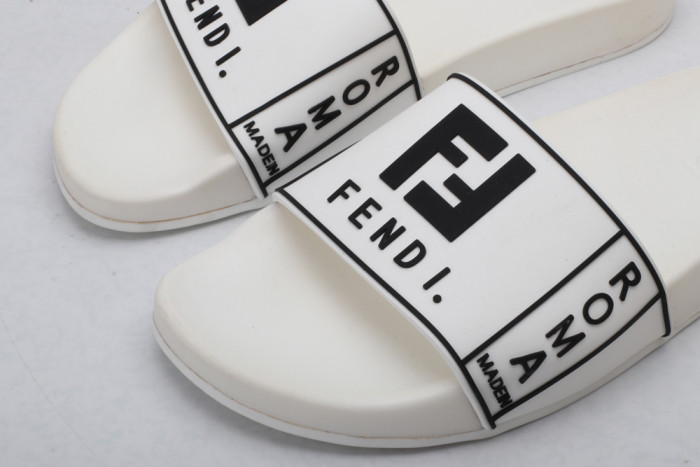 FEND1 SLIDER