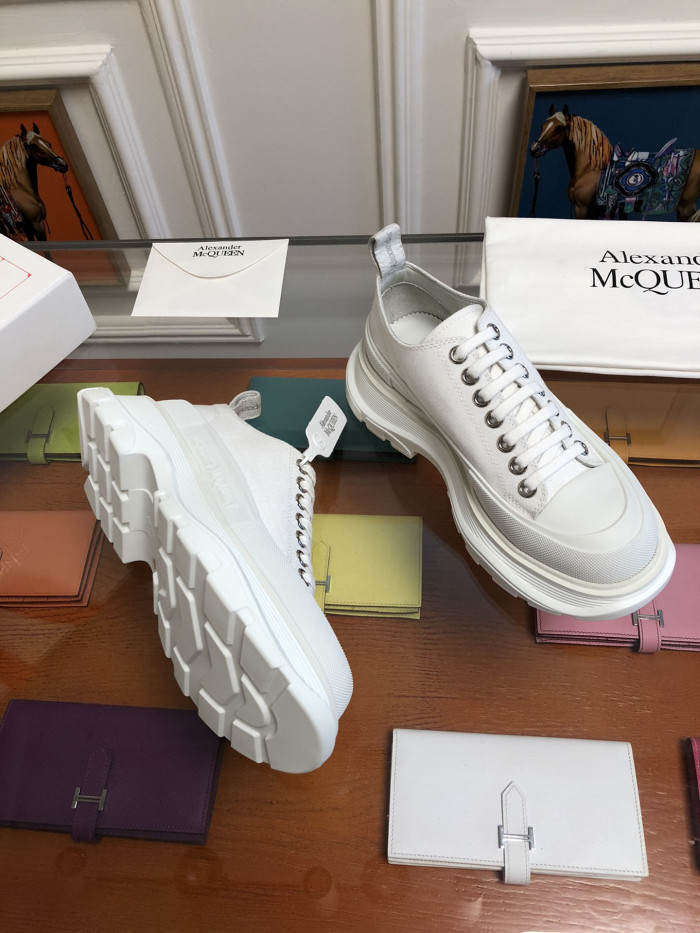 MQ SNEAKERS