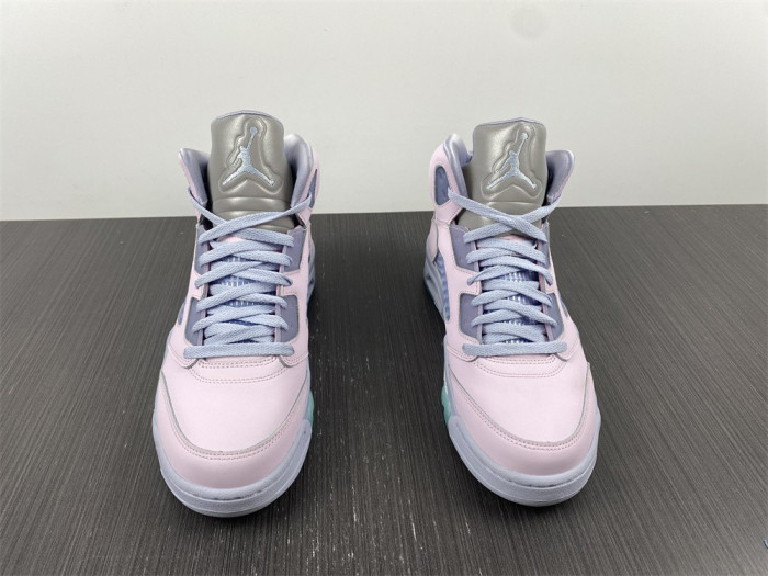 Air Jordan 5 “Easter” DV0562-600