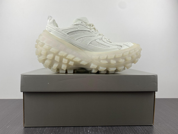 BLCG DEFENDER SNEAKER