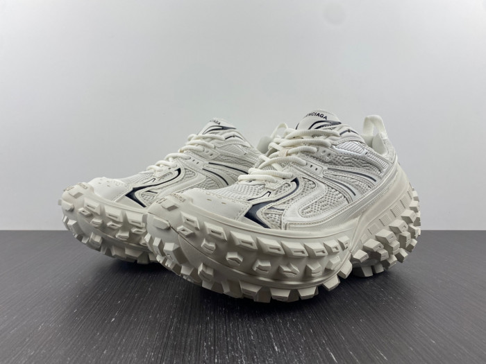 BLCG DEFENDER SNEAKER