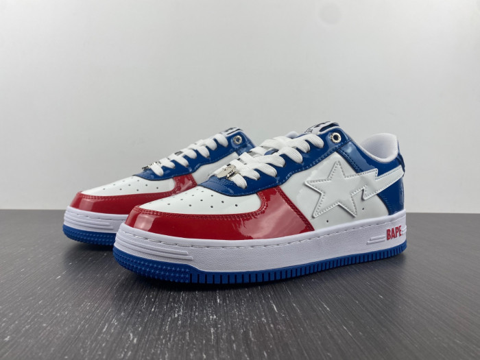 B*PE SNEAKER