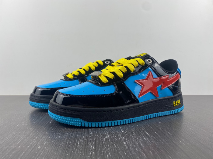 B*PE SNEAKER