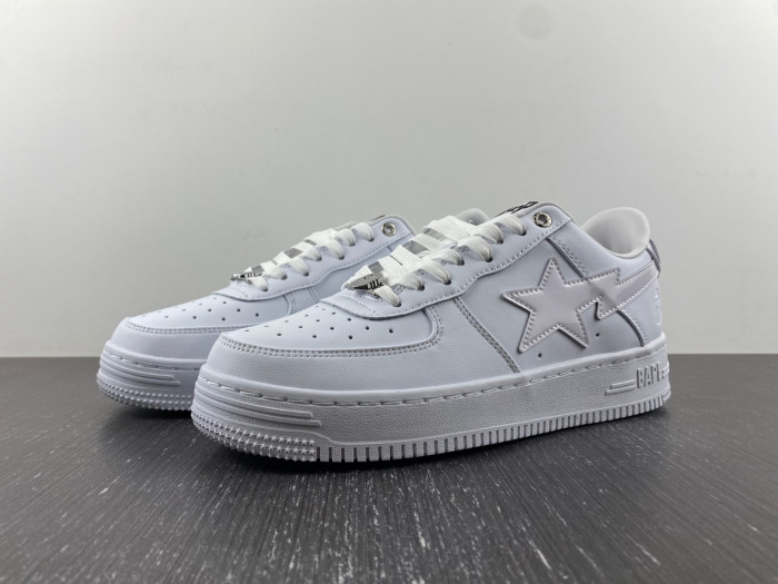 B*PE SNEAKER