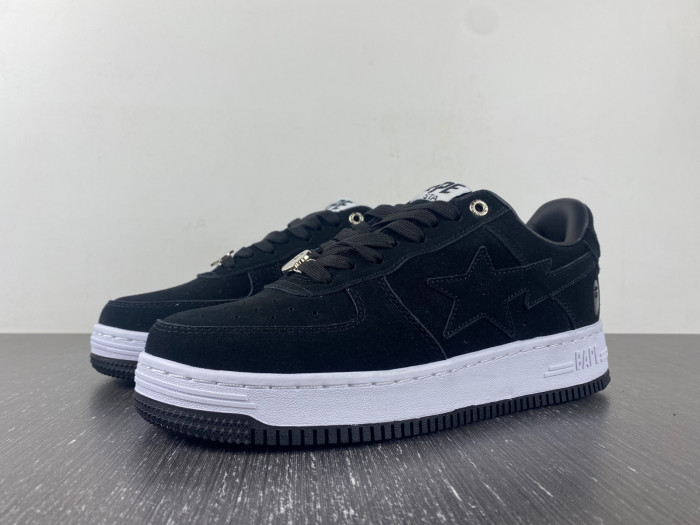 B*PE SNEAKER