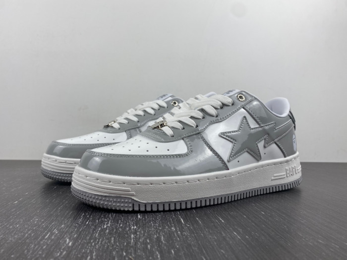 B*PE SNEAKER