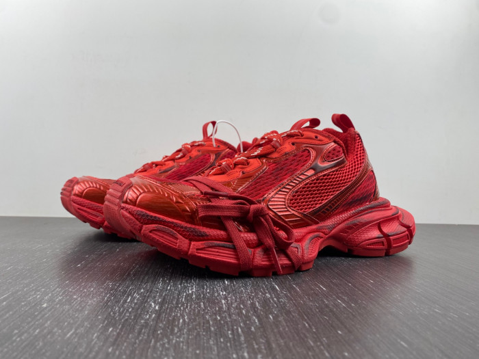BLCG 3XL SNEAKER 734734 W3XL1 6000