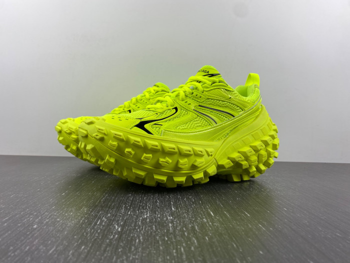 BLCG DEFENDER SNEAKER