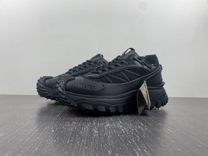 Monc1er Trailgrip GTX Sneakers