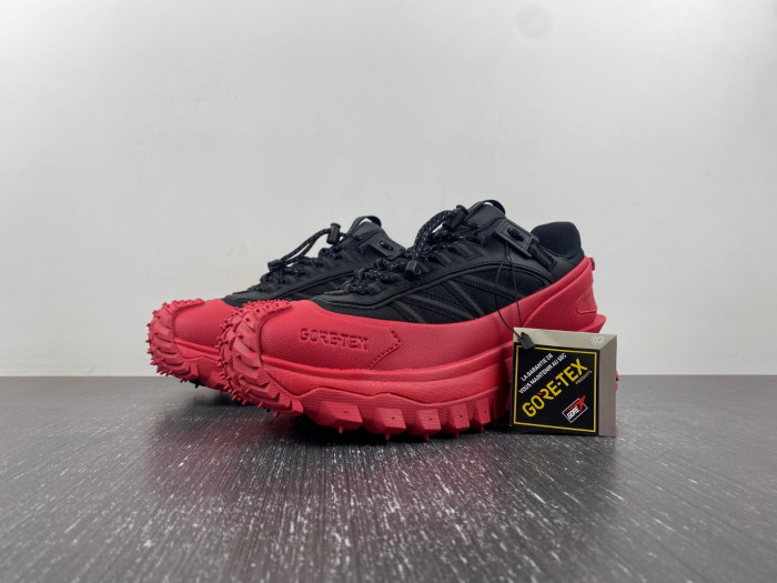 Monc1er Trailgrip GTX Sneakers