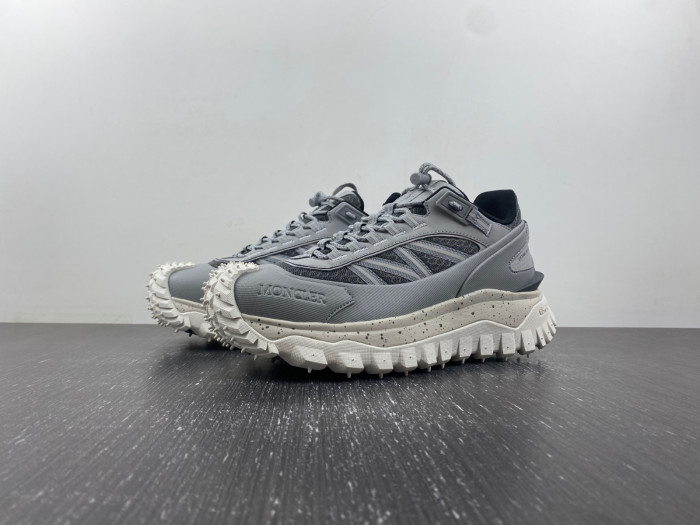 Monc1er Trailgrip GTX Sneakers