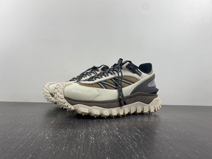 Monc1er Trailgrip GTX Sneakers