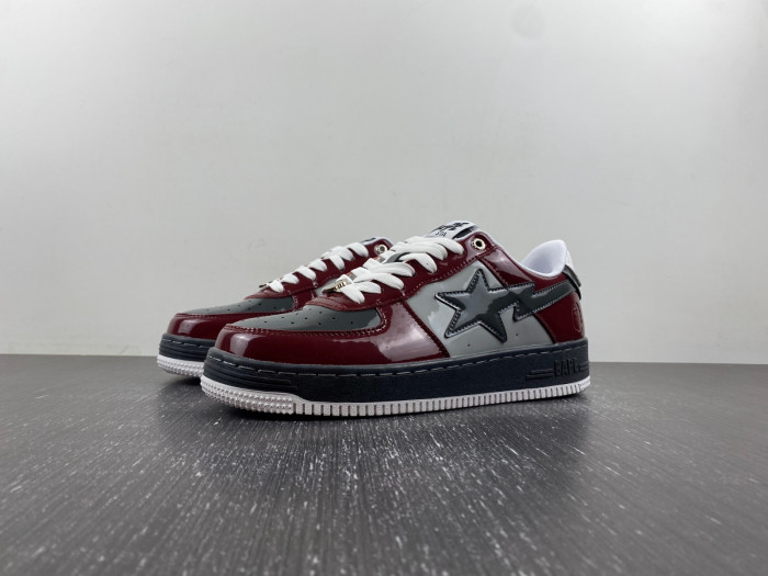 B*PE SNEAKER