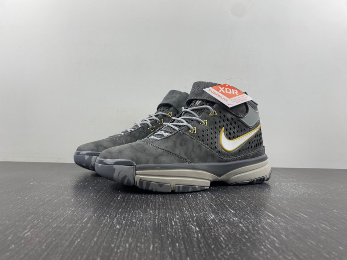 Nike Kobe 2 Prelude (4/50+ Points) 640222-001