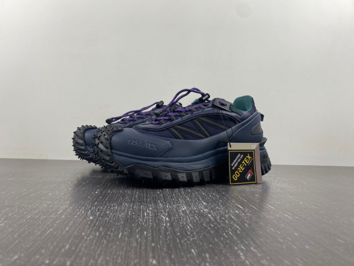 Monc1er Trailgrip GTX Sneakers