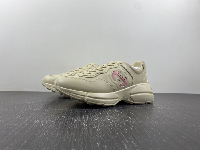 GUCC Rhyton SNEAKER