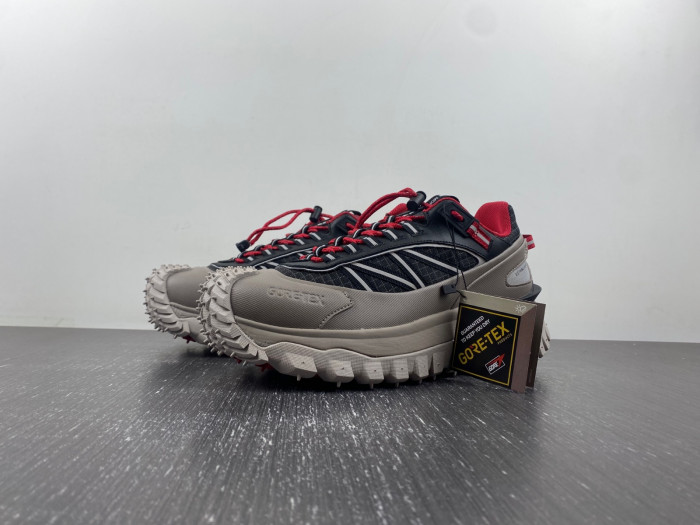 Monc1er Trailgrip GTX Sneakers