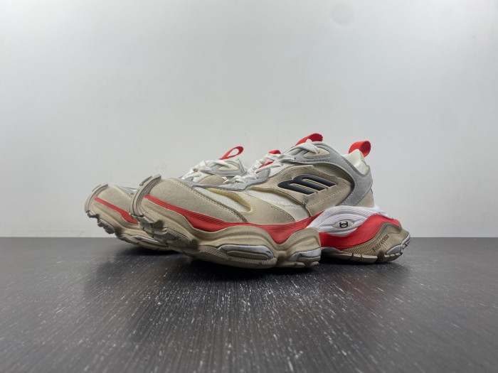 BLCG CARGO SNEAKER 784341 W2MV5 0325