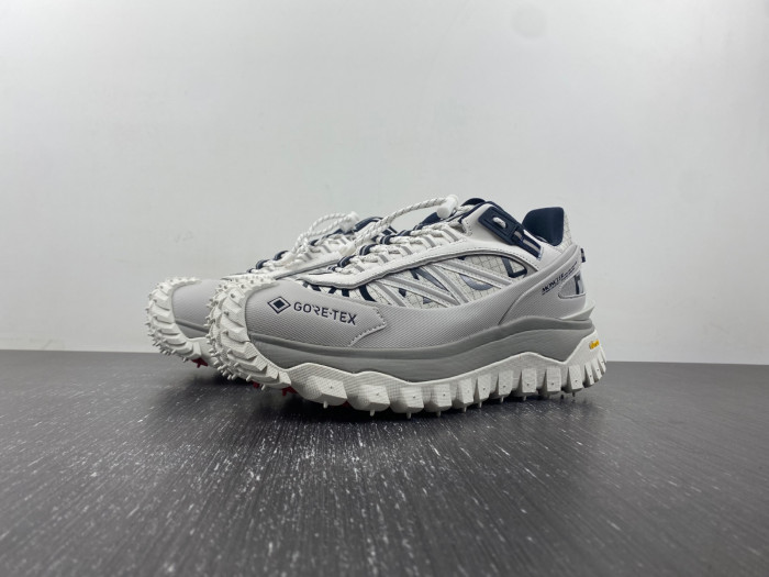 Monc1er Trailgrip GTX Sneakers