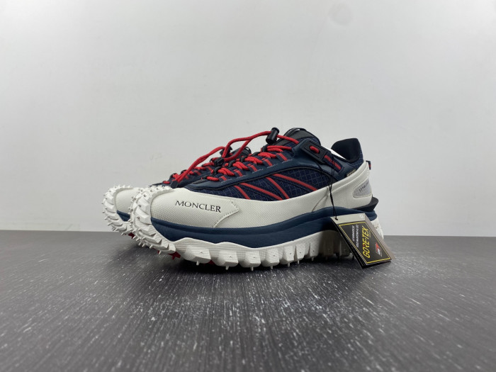 Monc1er Trailgrip GTX Sneakers