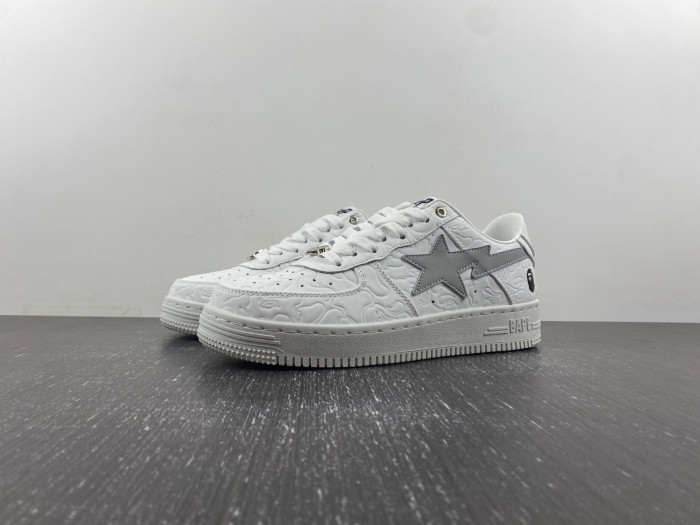 B*PE SNEAKER