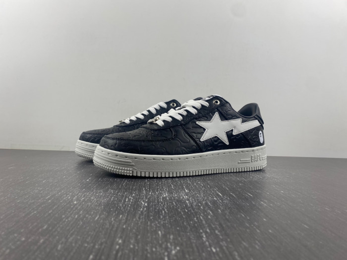 B*PE SNEAKER