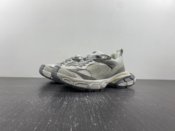 BLCG 3XL SNEAKER 759692 W3XLH 1212