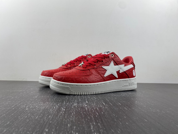 B*PE SNEAKER