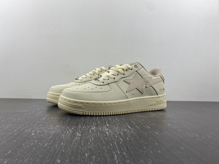 B*PE SNEAKER
