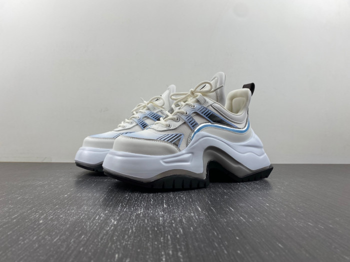 LV Archlight Sneakers