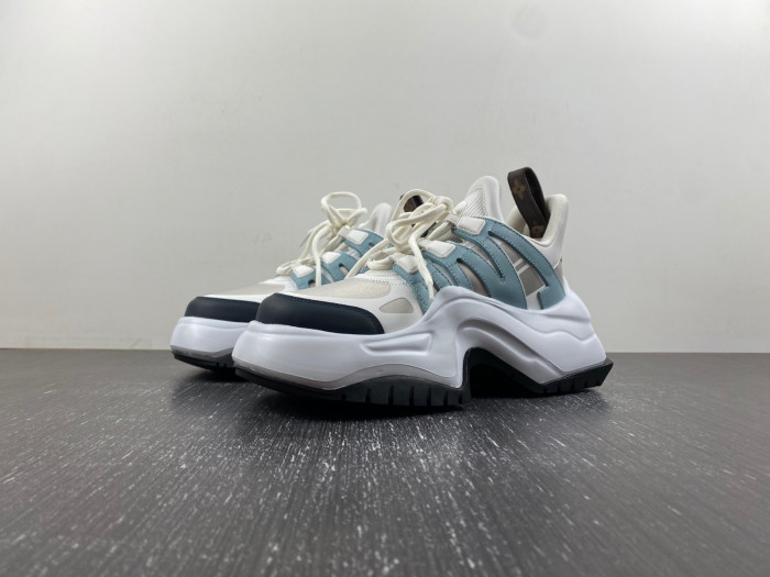 LV Archlight Sneakers