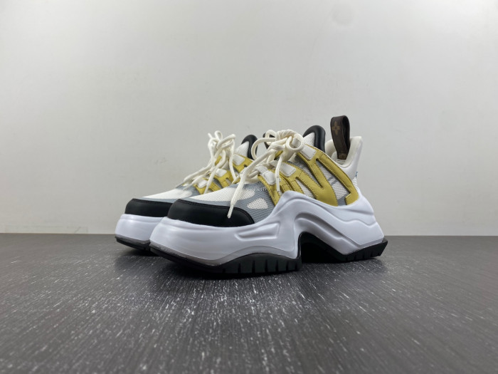 LV Archlight Sneakers