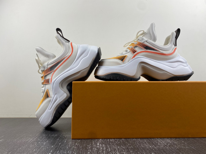LV Archlight Sneakers