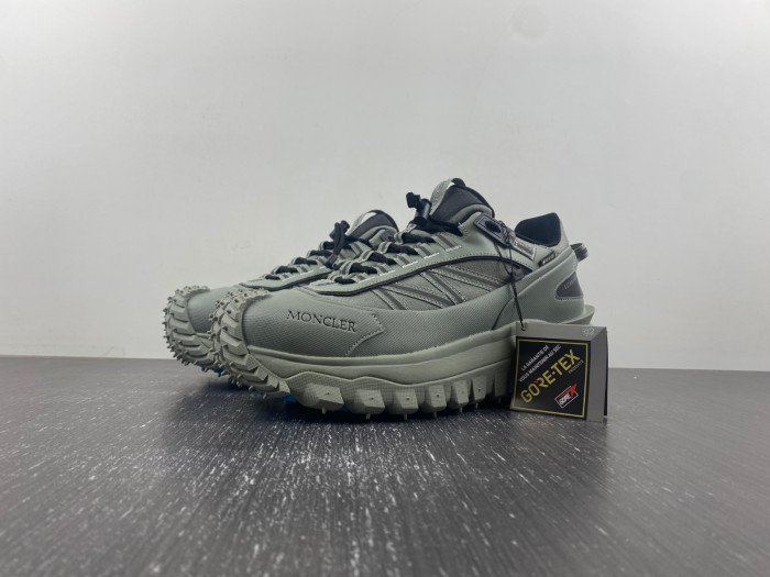 Monc1er Trailgrip GTX Sneakers