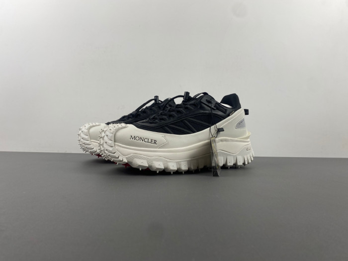 Monc1er Trailgrip GTX Sneakers