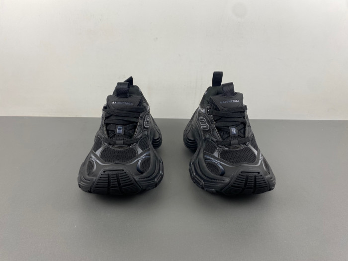 BLCG CARGO SNEAKER 784342 W2MVZ 1010