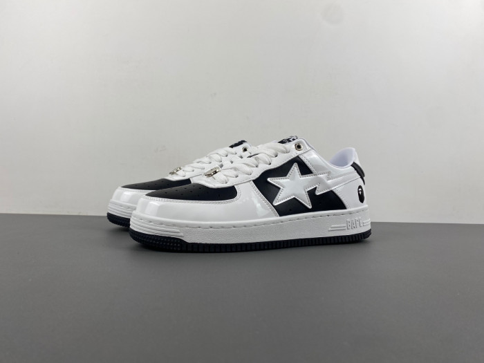 B*PE SNEAKER