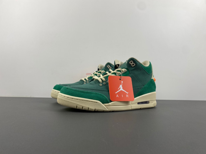 jordan 3 retro sp nina Ch*el abney bicoastal fz7974-300