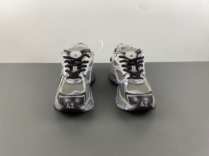BLCG RUNNER SNEAKER 772774 W3RMU 2000
