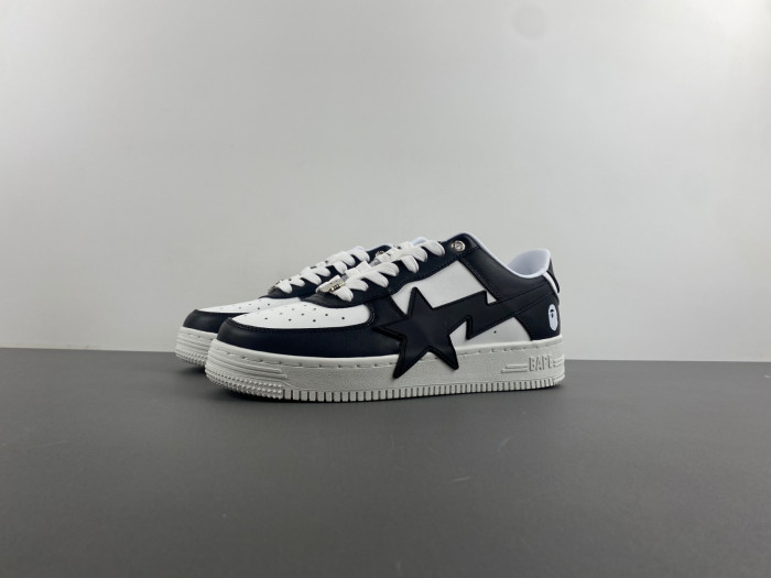 B*PE SNEAKER