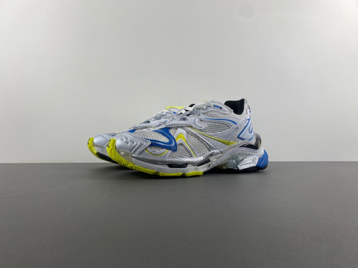 BLCG RUNNER SNEAKER 779066 W3RBXP 9074
