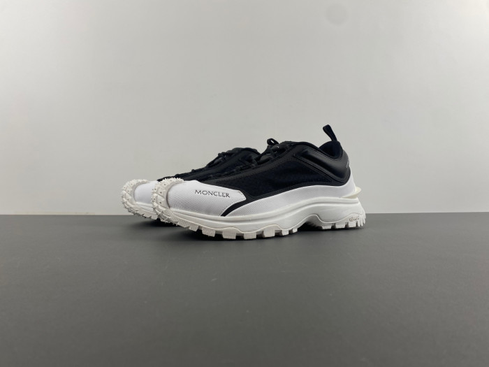 Monc1er Trailgrip GTX Sneakers