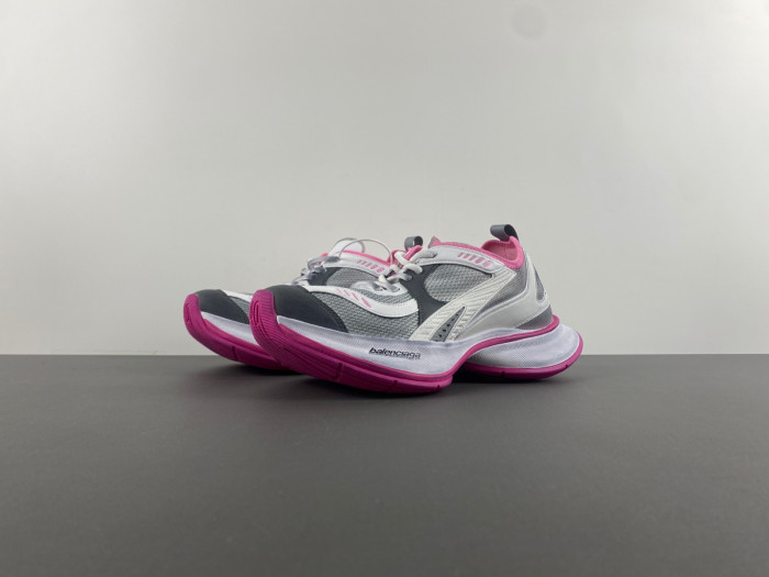 BLCG CIRCUIT SNEAKER 793945 WFLGY 8315