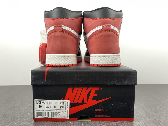 Air Jordan 1 Retro High OG 