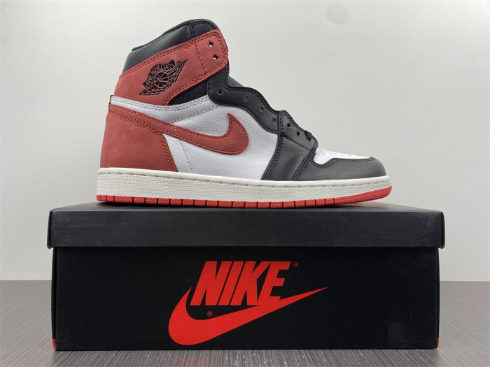 Air Jordan 1 Retro High OG 