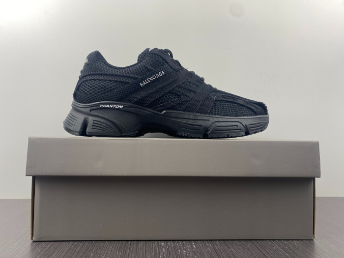 BLCG PHANTOM SNEAKER 678869 W2E92 1000