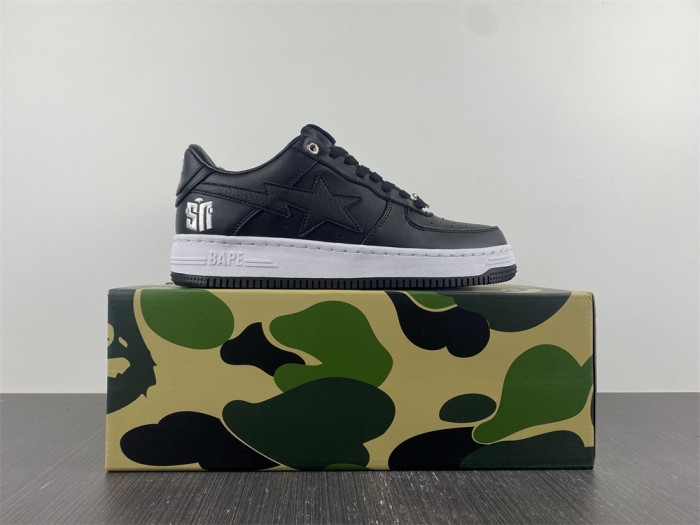 B*PE SNEAKER